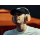 Beyerdynamic AVENTHO Y peach blush - 1589467 - zdjęcie 12